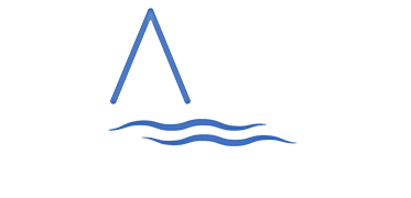 Marim Luxury Villas